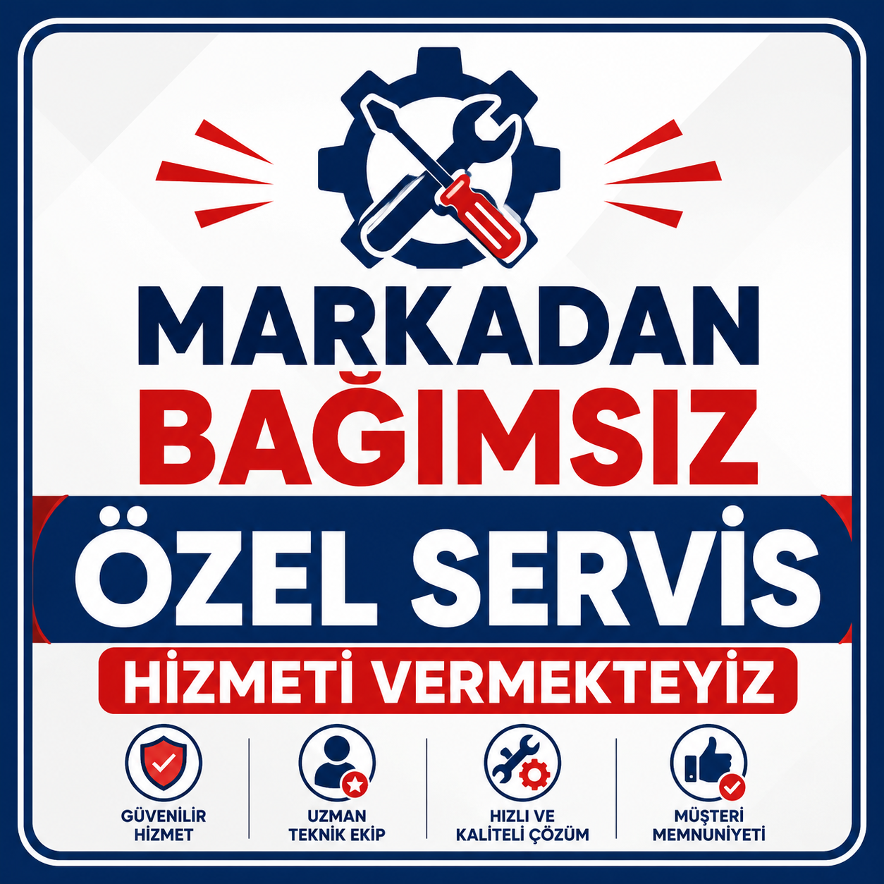 Lice Altus Klima Servisi markadan bağımsız teknik servis